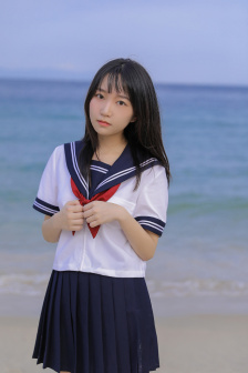女夜叉